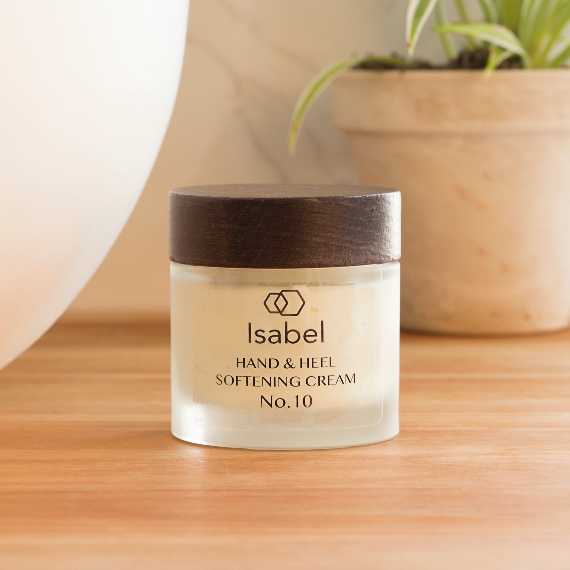 Christmas Gift Set - Unisex - Isabel skincare